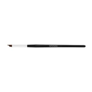 French Manicure Brush
