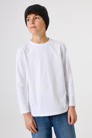 Garcia Langarmshirt for BOYS