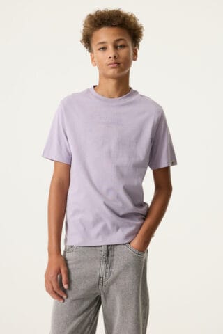 Garcia T-Shirt mit Print, für Boys