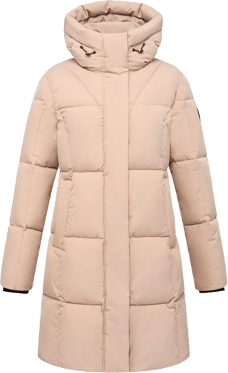 Jacke HVPFanny