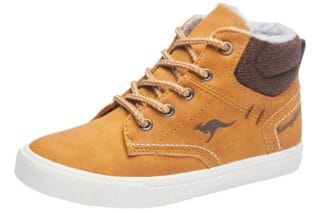 KangaROOS Sneaker "Kavu X"