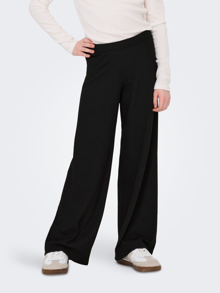 KIDS ONLY Jerseyhose "KOGNELLA PANT JRS"