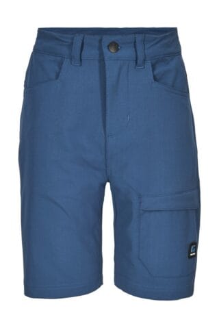 Killtec Bermudas "KOS 108 BYS BRMDS" Schnelltrocknende Bermudas mit Comfort-Stretch und Teflon EcoElite™