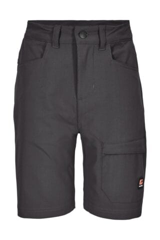 Killtec Bermudas "KOS 108 BYS BRMDS" Schnelltrocknende Bermudas mit Comfort-Stretch und Teflon EcoElite™