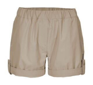 Killtec Shorts "KOS 111 GRLS SHRTS" Leichte, schnelltrocknende Mädchen-Shorts mit Teflon EcoElite™