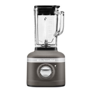 KitchenAid Artisan Standmixer K400 5KSB4026EGR Imperial Grey