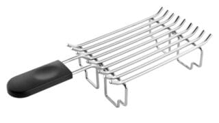 KitchenAid Brötchenaufsatz für Toaster