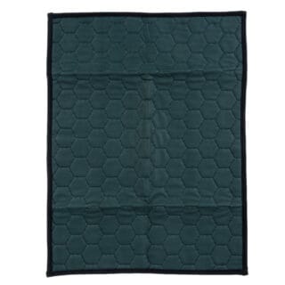 kooa Waschbare Unterlage für Welpen - L 68 x B 100 cm