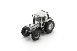 Lamborghini 1356 DT Modell von Schuco 1:32