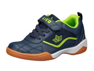 Lico Hallenschuh "Sportschuh Ben VS"