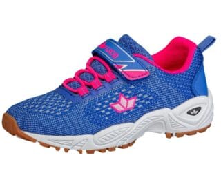 Lico Hallenschuh "Sportschuh Sponge VS"