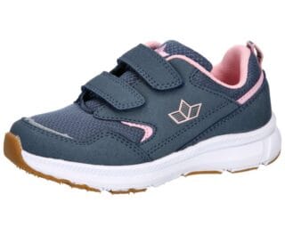 Lico Sneaker "Freizeitschuh Penedo V"