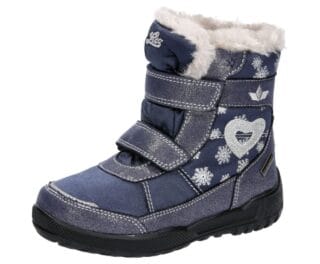 Lico Winterstiefel "Winterboot Antonia V"