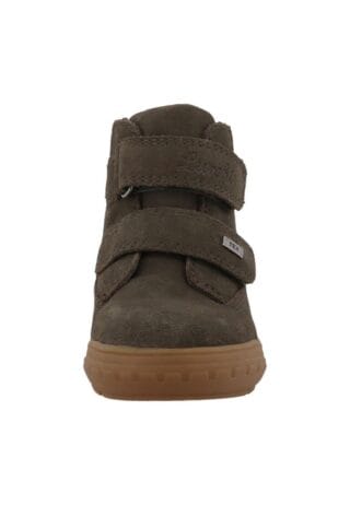 Lurchi Stiefel "Lurchi Jerry-TEX"