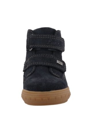 Lurchi Stiefel "Lurchi Jerry-TEX"