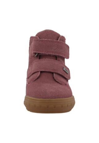 Lurchi Stiefel "Lurchi Jerry-TEX"