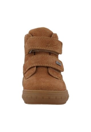 Lurchi Stiefel "Lurchi Jerry-TEX"