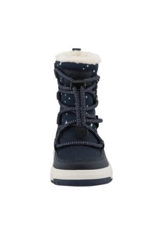 Lurchi Stiefel "Lurchi Viona-TEX"