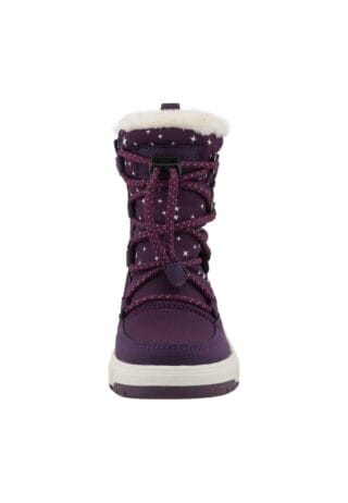 Lurchi Stiefel "Lurchi Viona-TEX"