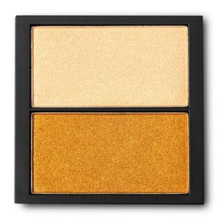 Make Up Store North Star Duo North Star Duo