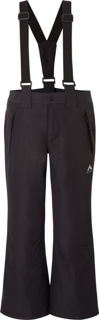 McKINLEY Outdoorhose "Hose Eddie jrs"