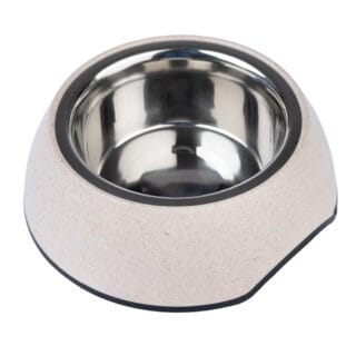 Modern Living Bio-Napf Sichuan für Katzen - 400 ml