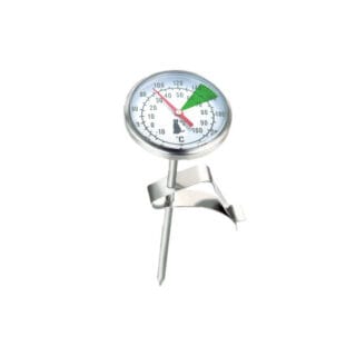 Motta Milch Thermometer