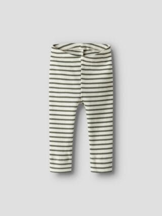 Name It Leggings "NBNBANI XSL LEGGING NOOS"