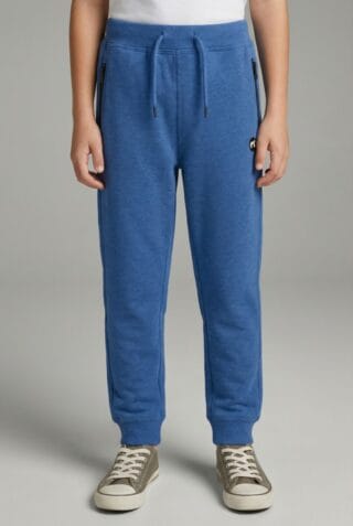 Name It Sweathose "NMMVIMO SWE PANT BRU NOOS"