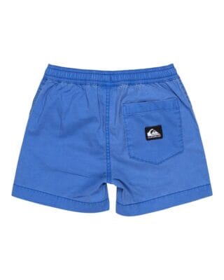 Quiksilver Bermudas "Taxer Boy 15""