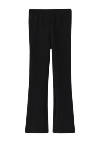 s.Oliver Junior Leggings mit elastischem Bund