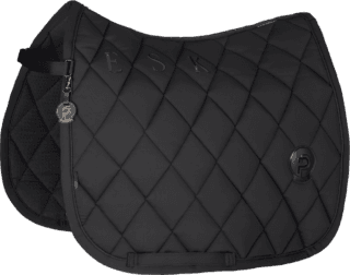 Schabracke Pro Soft