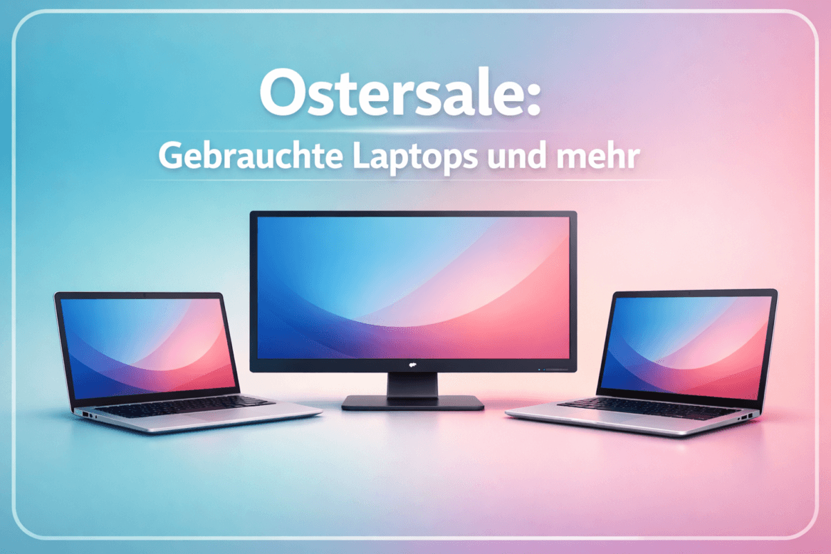 slider ad afb computer