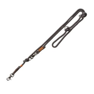 Trixie BE NORDIC V-Leine - 200 cm lang, Ø 13 mm