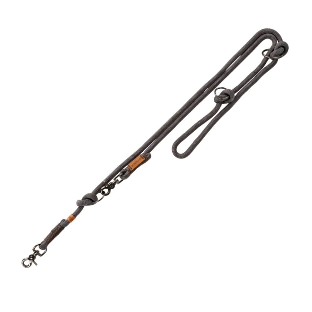 Trixie BE NORDIC V-Leine - 200 cm lang, Ø 13 mm