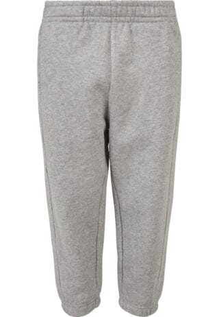 URBAN CLASSICS Stoffhose "Urban Classics Herren Boys Sweatpants"