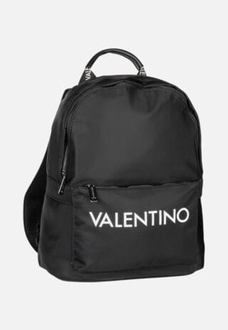Valentino - Kylo 301 Nero - Rucksack , 12.3 l
