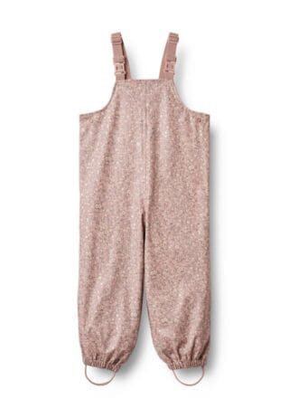WHEAT Stoffhose "WHEAT Rainwear Charlo Overall"
