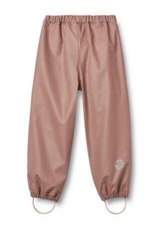 WHEAT Stoffhose "WHEAT Rainwear Olo Trousers"