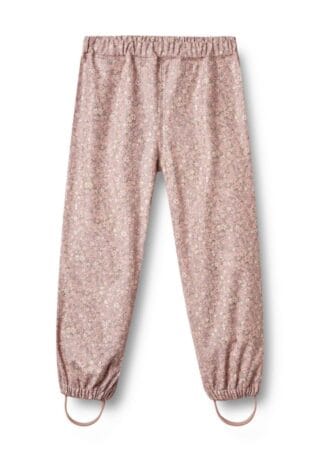 WHEAT Stoffhose "WHEAT Rainwear Olo Trousers"