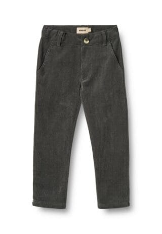 WHEAT Stoffhose "WHEAT Trousers Hugo"