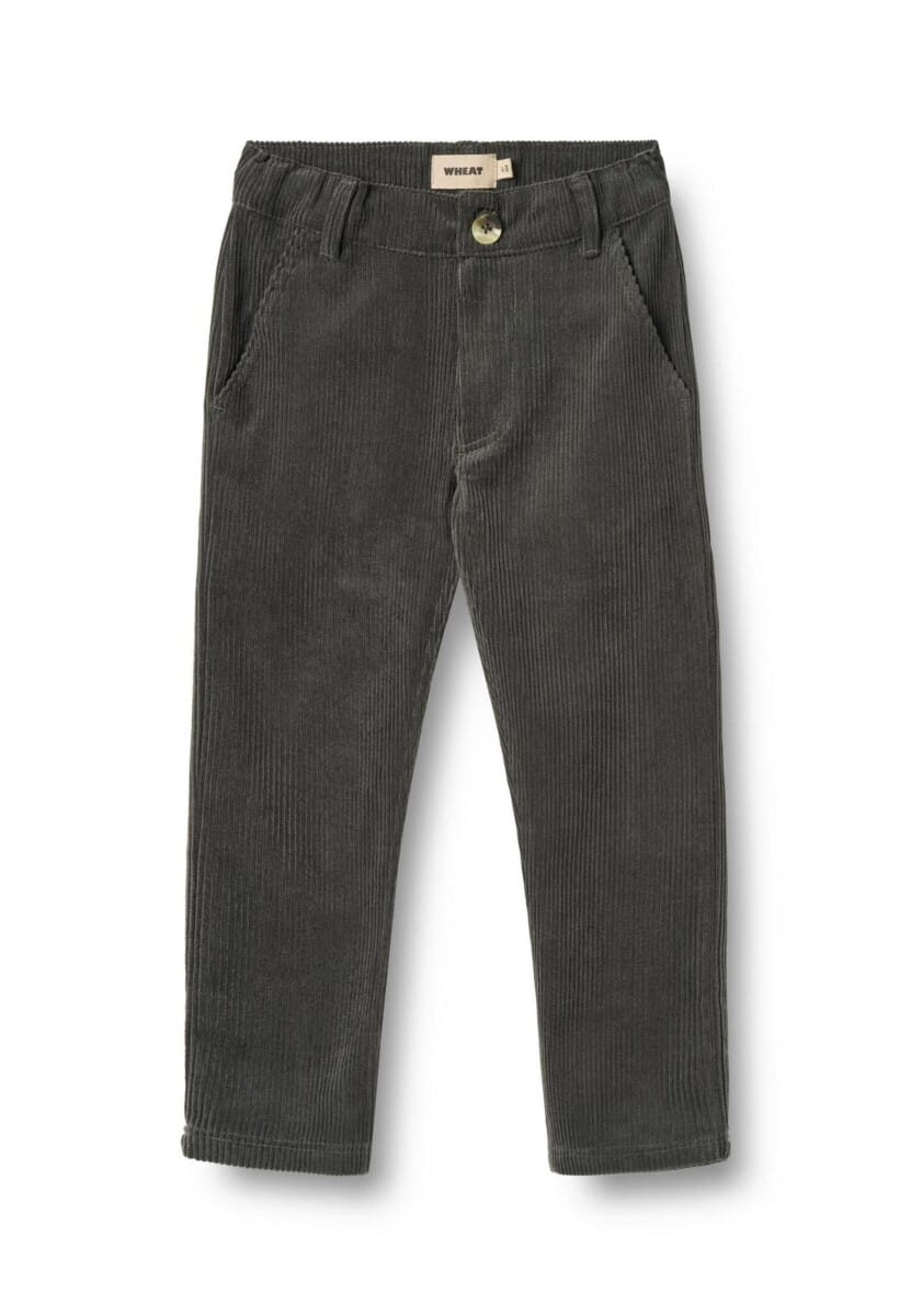 WHEAT Stoffhose "WHEAT Trousers Hugo"