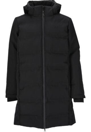 WHISTLER Steppjacke "Mateo" in schlichtem Design