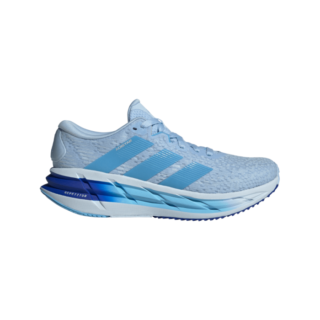 adidas Adistar 4 Gr. 38 Blau Damen