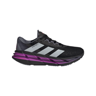 adidas Adistar BYD Gr. 41⅓ Schwarz Herren