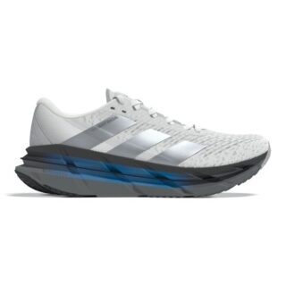 adidas Adistar BYD Gr. 42 Weiß Herren