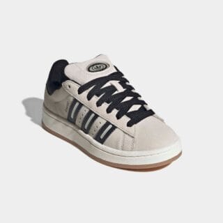 adidas Originals Sneaker "CAMPUS 00S" für Kinder & Jugendliche