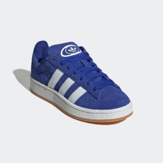 adidas Originals Sneaker "CAMPUS 00S" für Kinder und Jugendliche, mit Gummilaufsohle, mit Schnürung