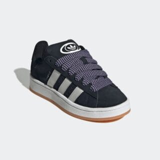 adidas Originals Sneaker "CAMPUS 00S KIDS" für Kinder & Jugendliche