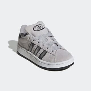 adidas Originals Sneaker "CAMPUS 00S KIDS" für Kinder & Jugendliche
